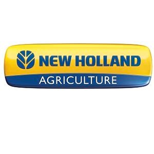 New holland rossville. Things To Know About New holland rossville. 
